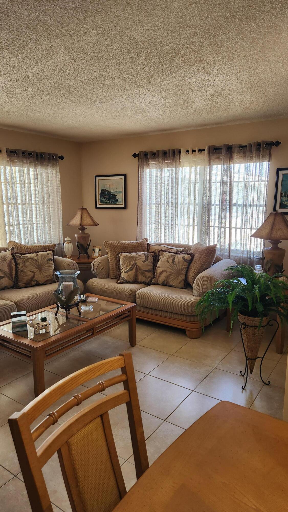 ANDOVER CONDOS - Residential