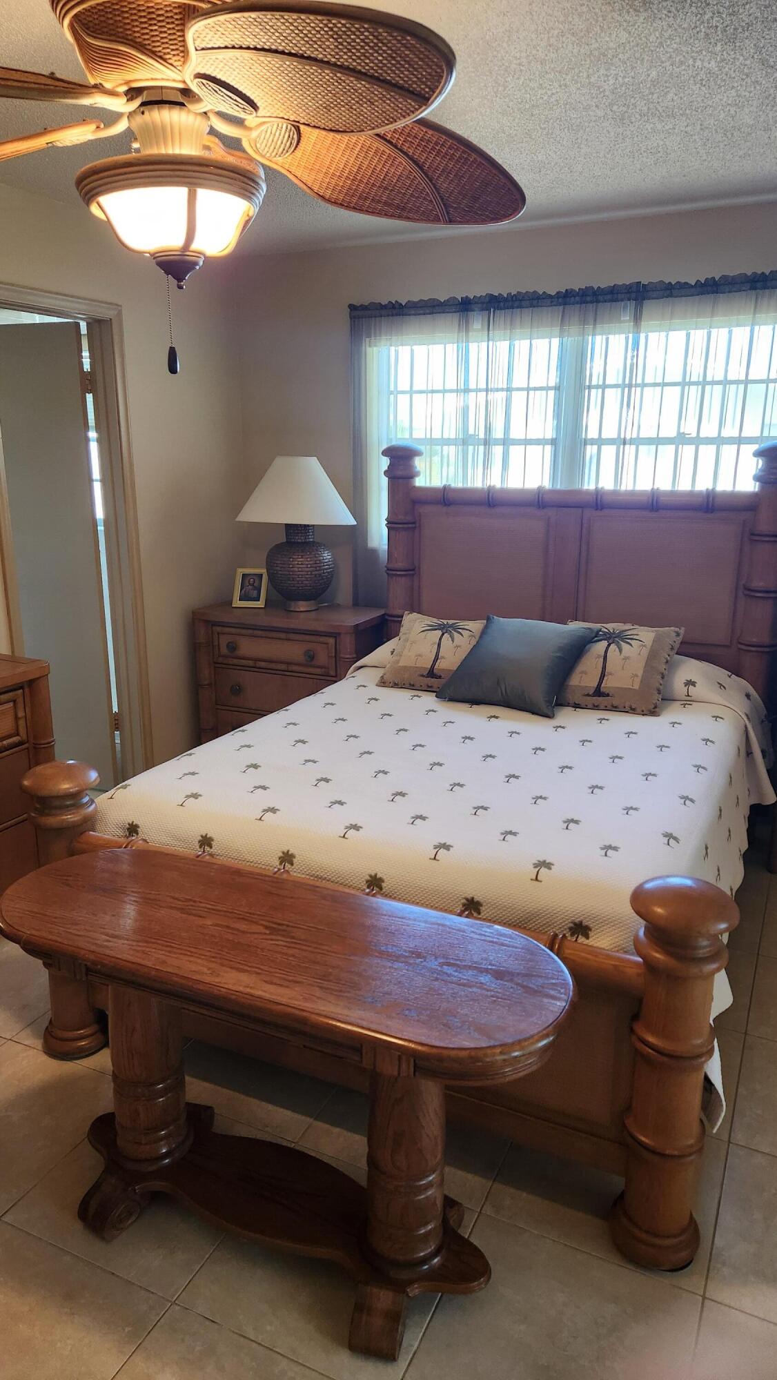 ANDOVER CONDOS - Residential