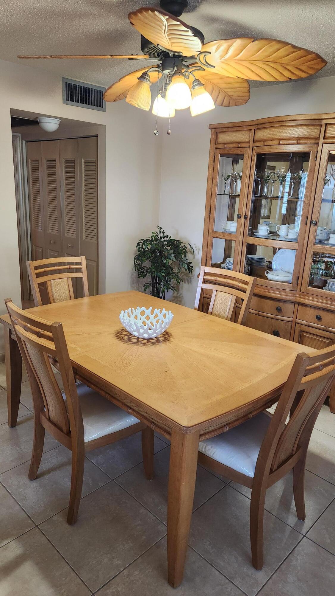 ANDOVER CONDOS - Residential