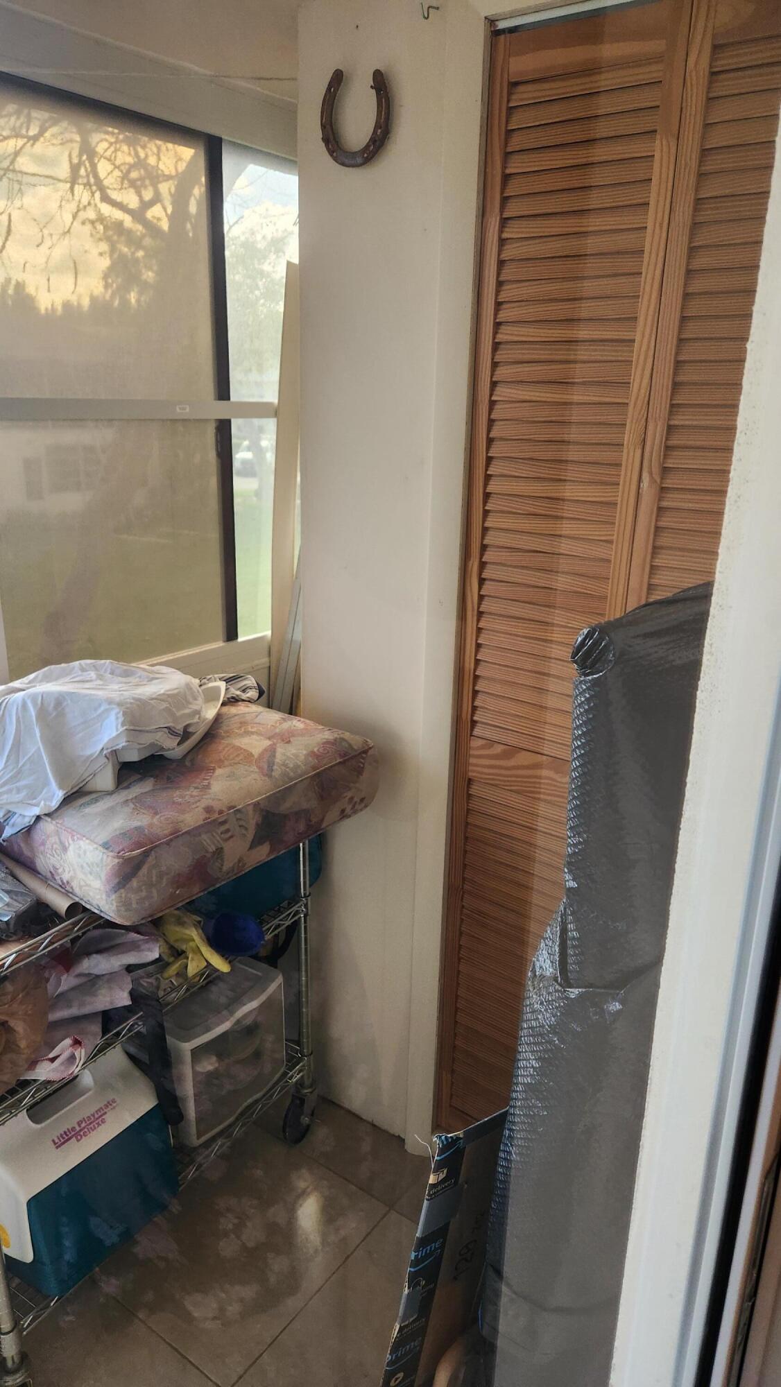 ANDOVER CONDOS - Residential