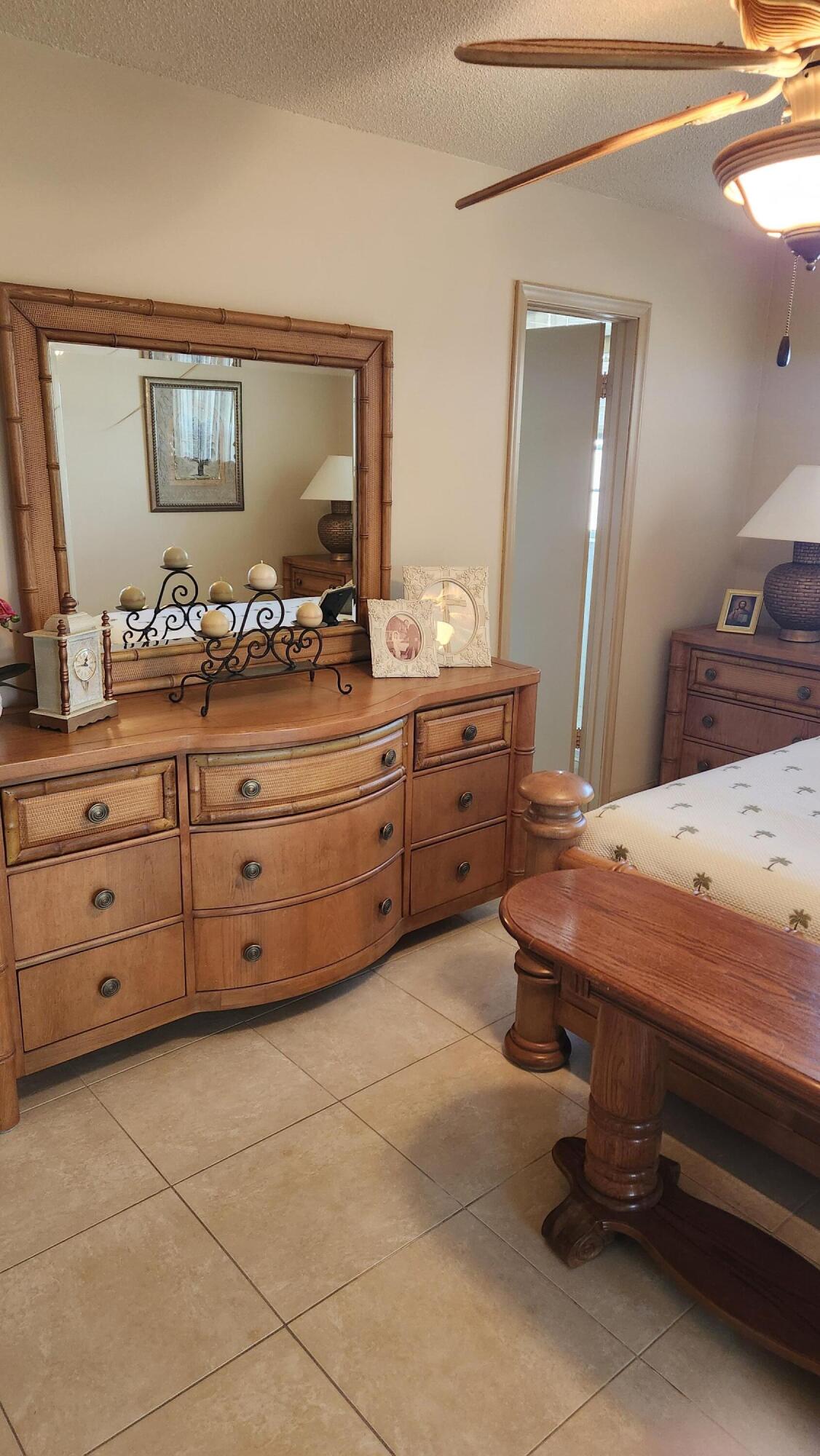 ANDOVER CONDOS - Residential