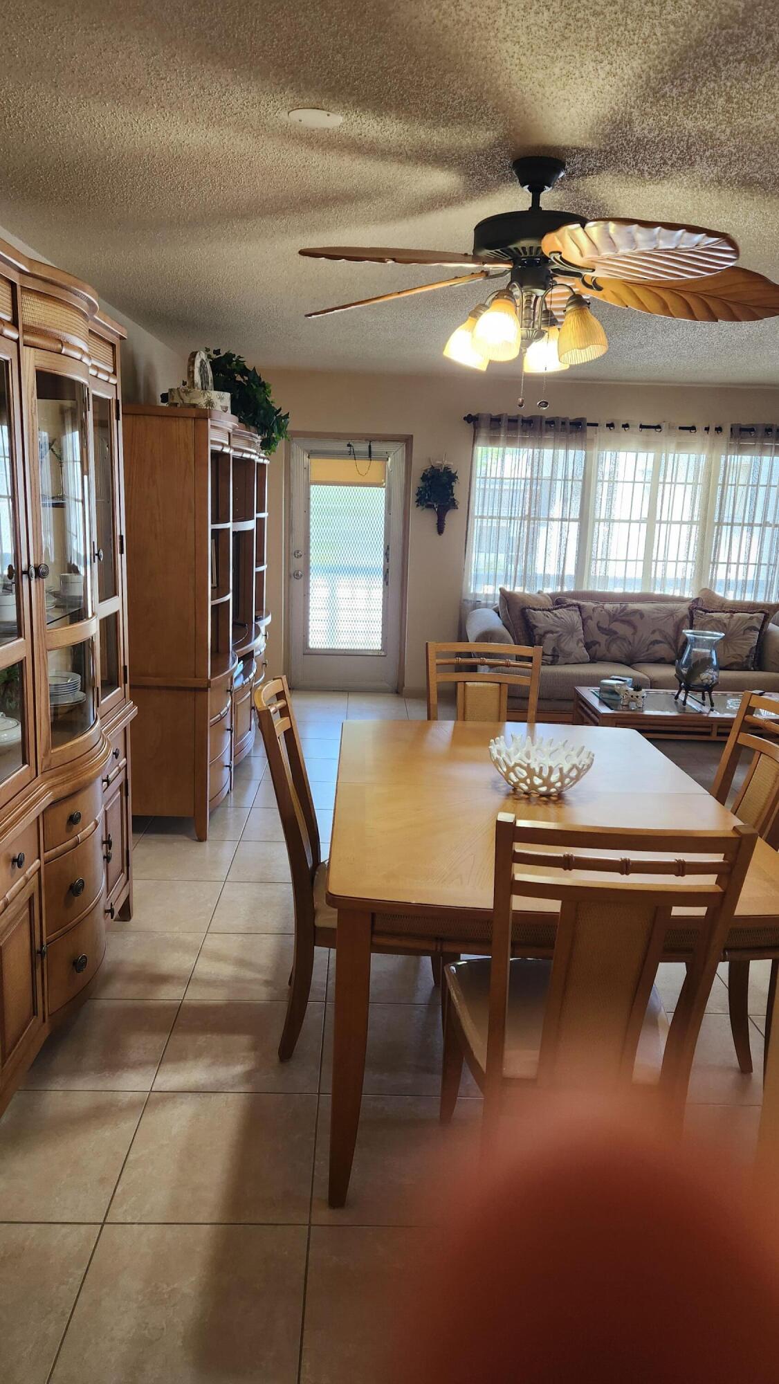 ANDOVER CONDOS - Residential