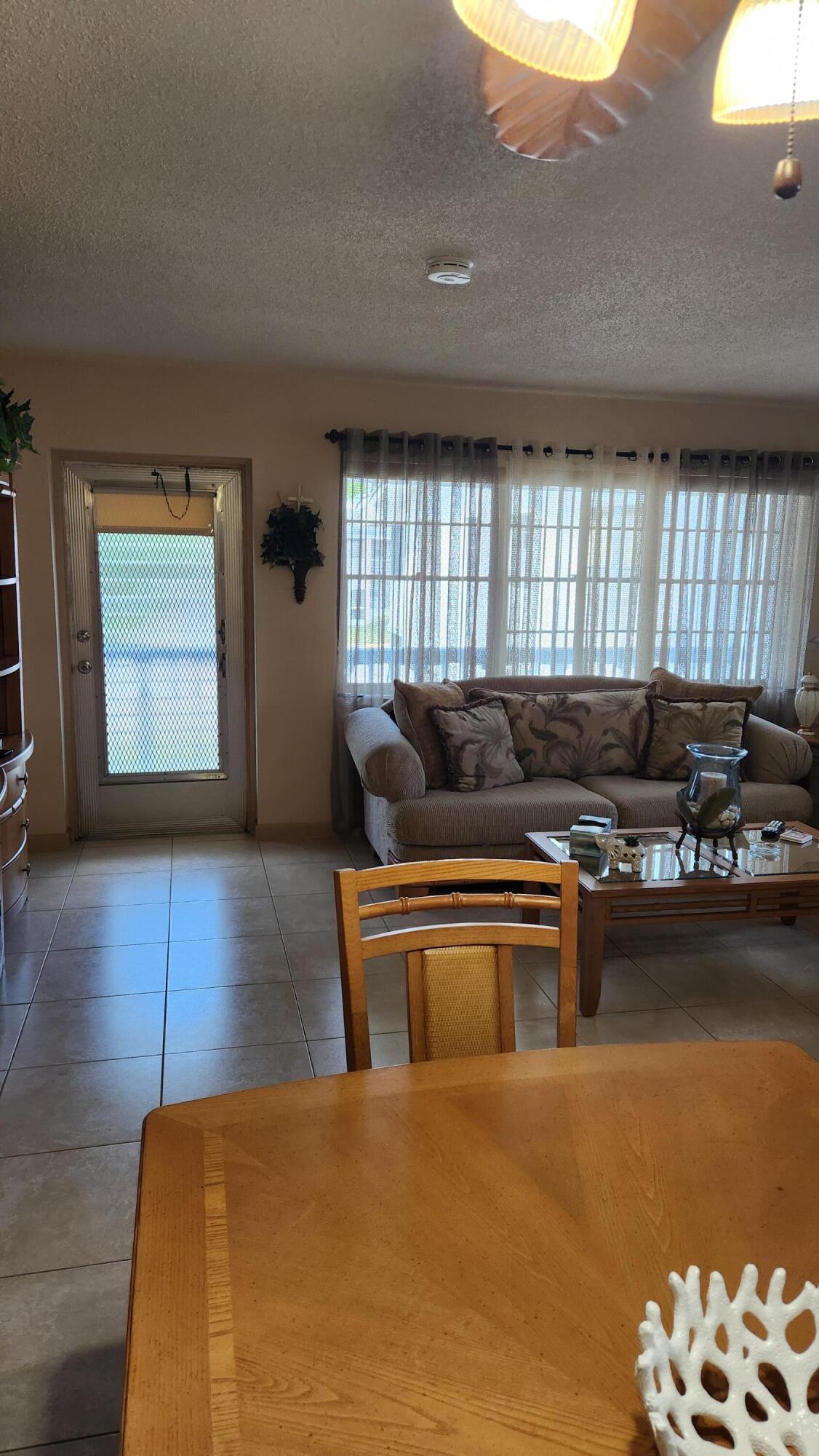 ANDOVER CONDOS - Residential