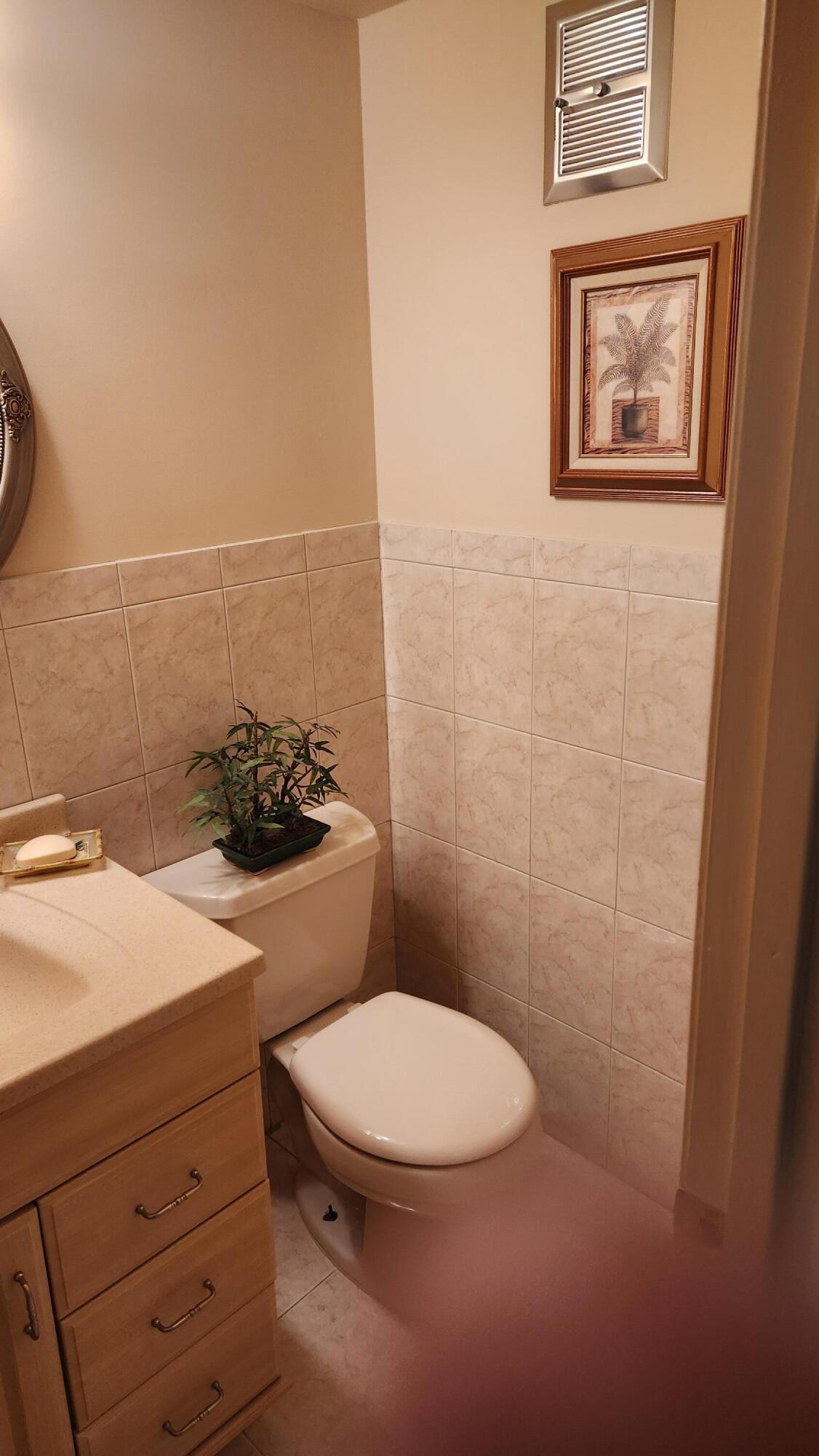 ANDOVER CONDOS - Residential