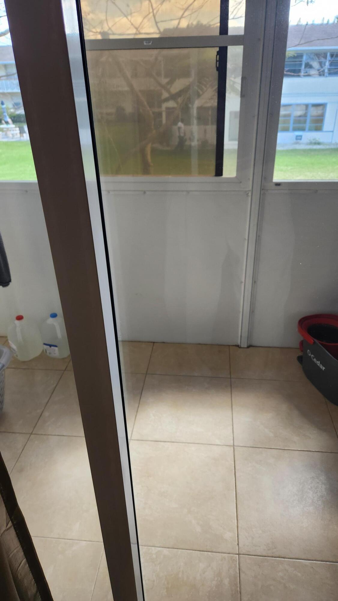 ANDOVER CONDOS - Residential