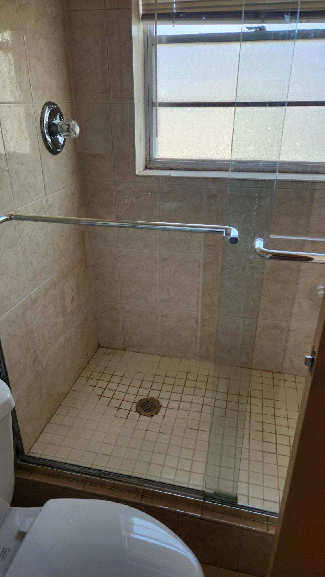 ANDOVER CONDOS - Residential