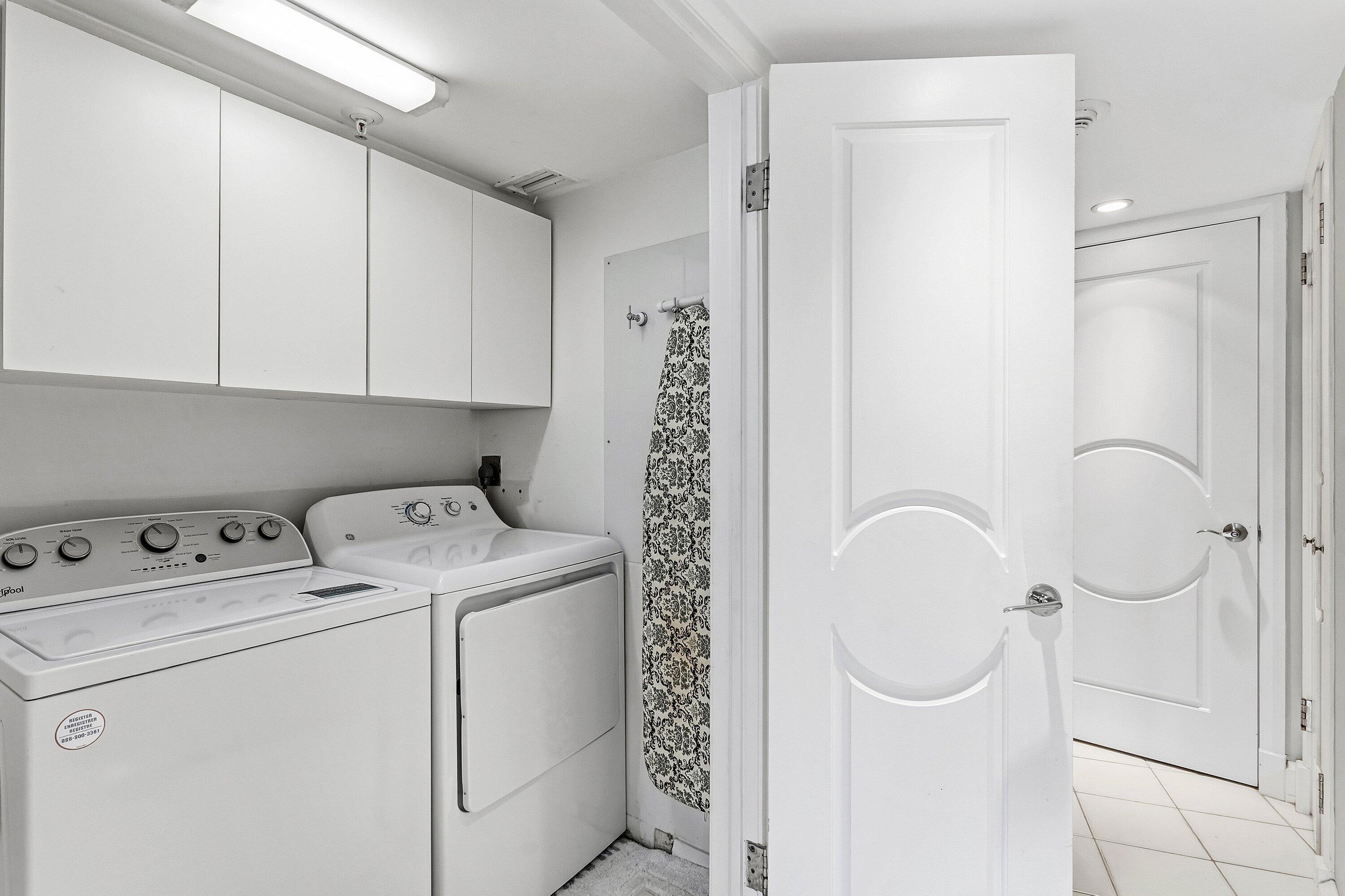 ATRIUMS OF PALM BEACH CONDO - Residential