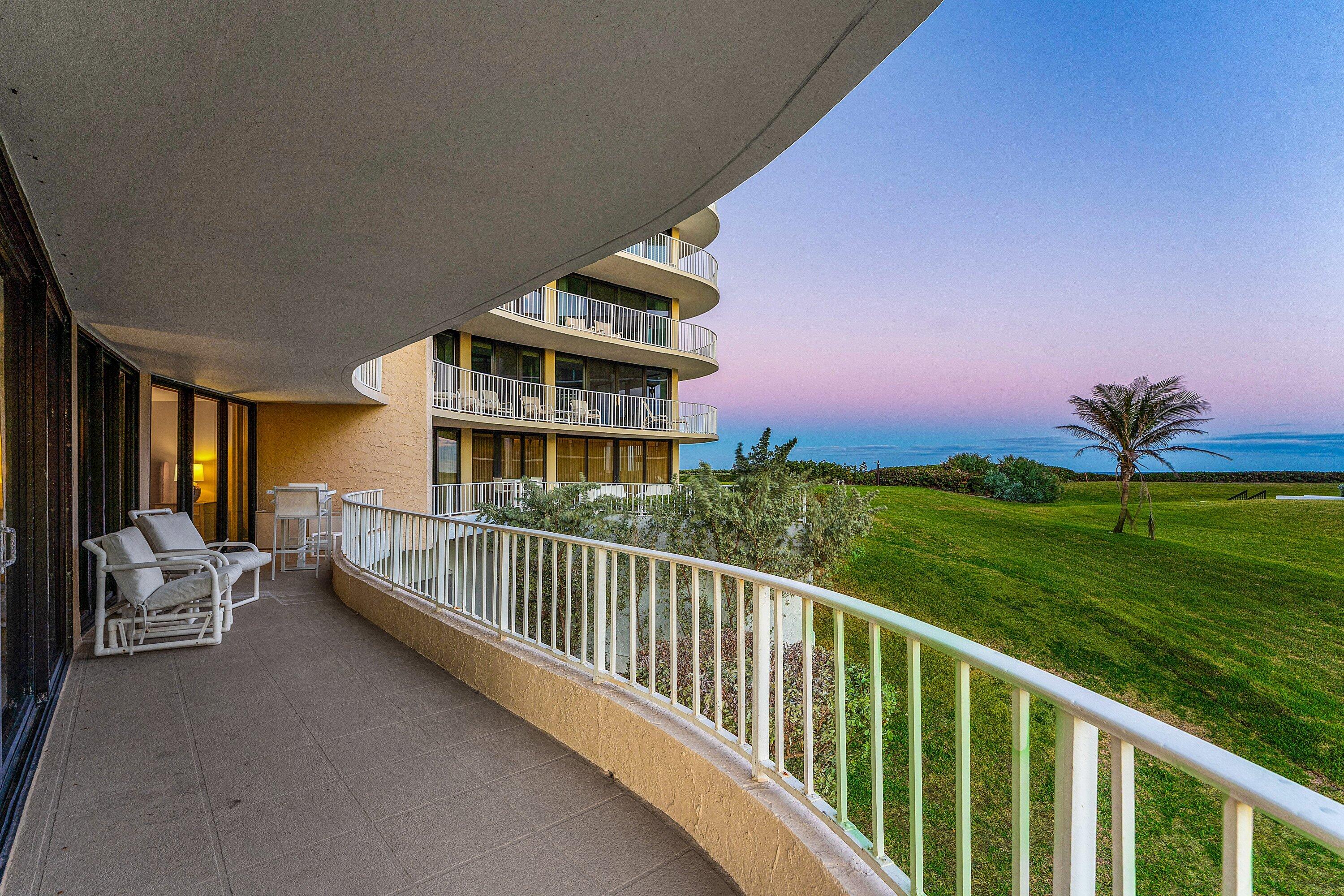 ATRIUMS OF PALM BEACH CONDO - Residential