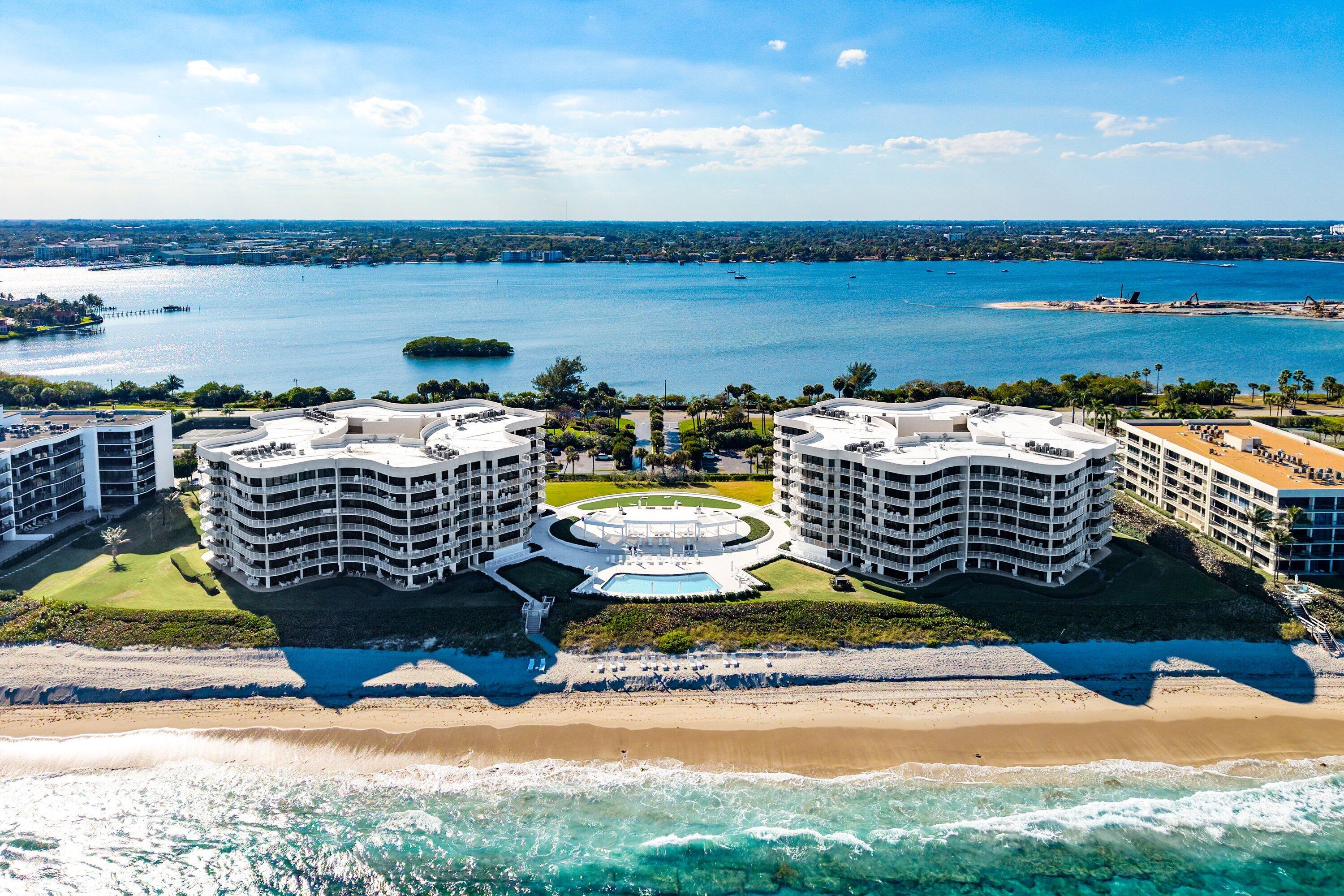 3400 S Ocean Boulevard 1gii