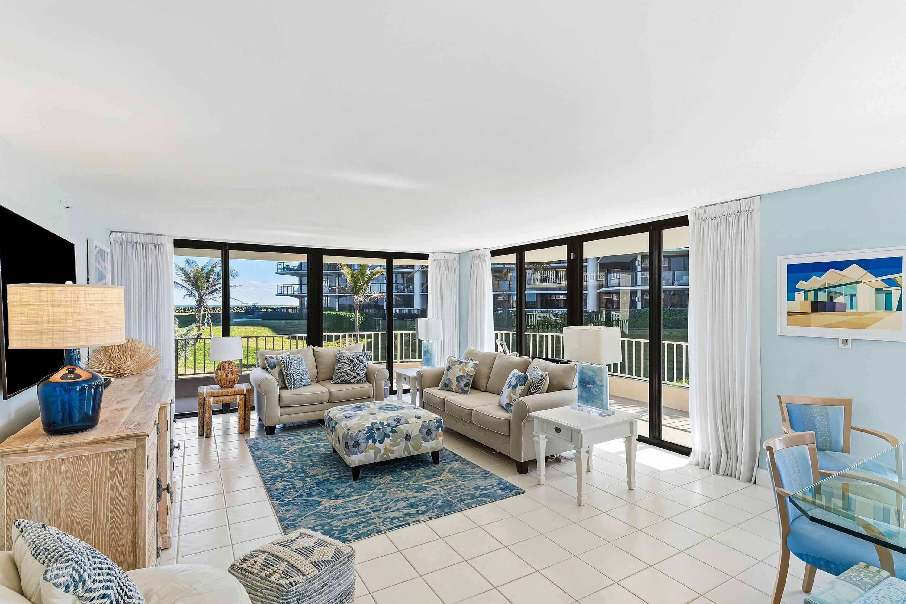 3400 S Ocean Boulevard 1gii