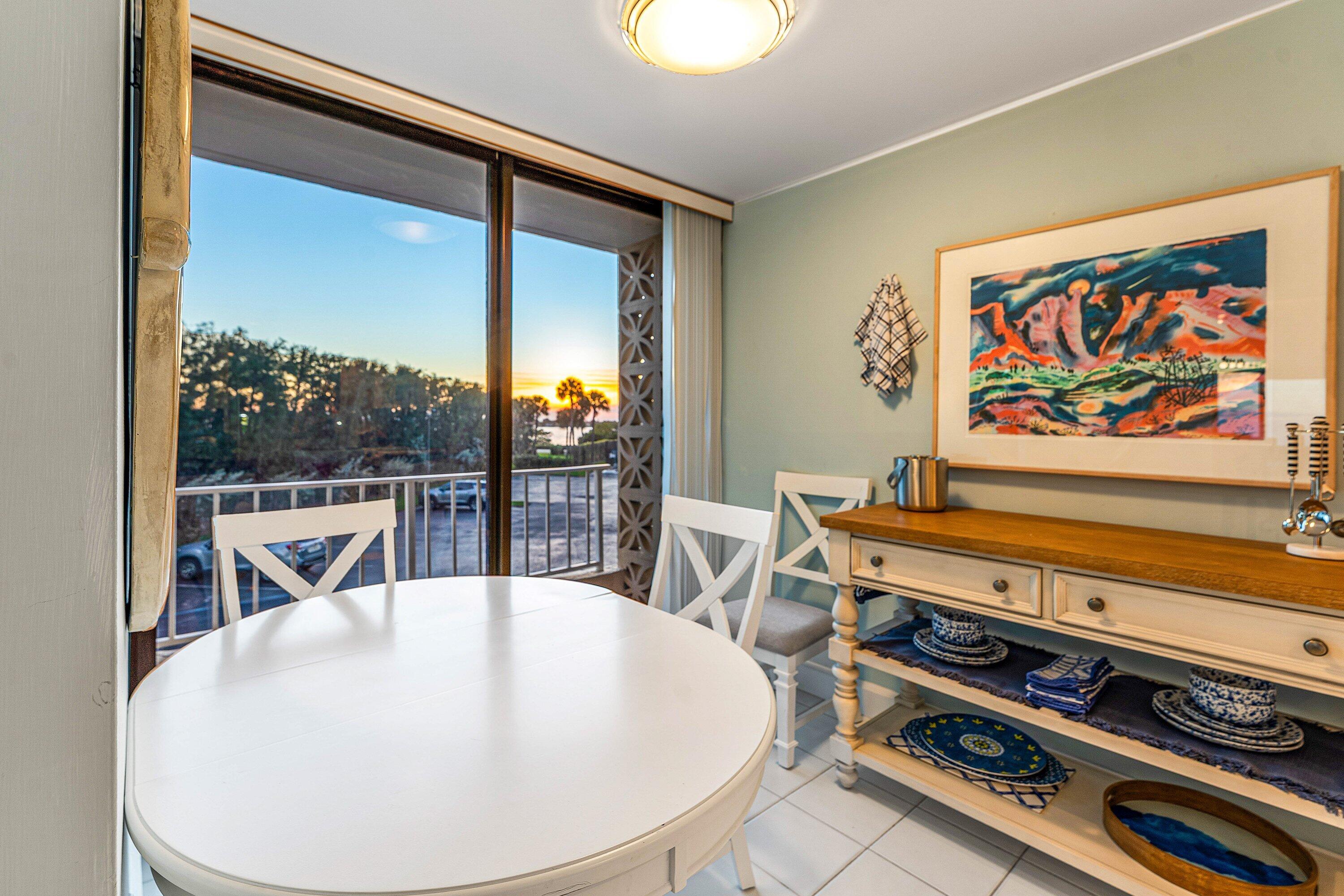 ATRIUMS OF PALM BEACH CONDO - Residential