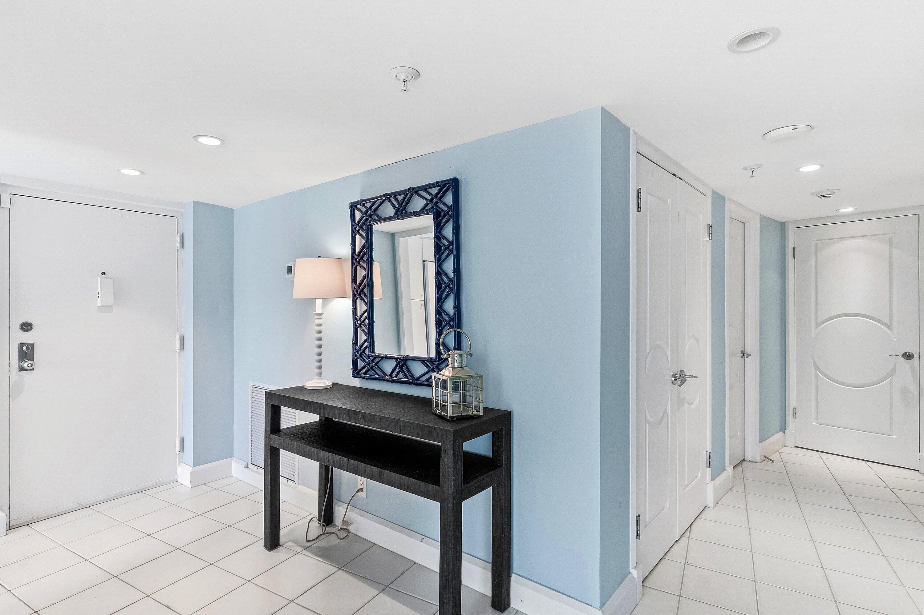 3400 S Ocean Boulevard 1gii