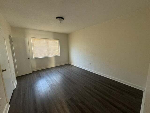 SUNSET PALM VILLAS CONDO - Residential