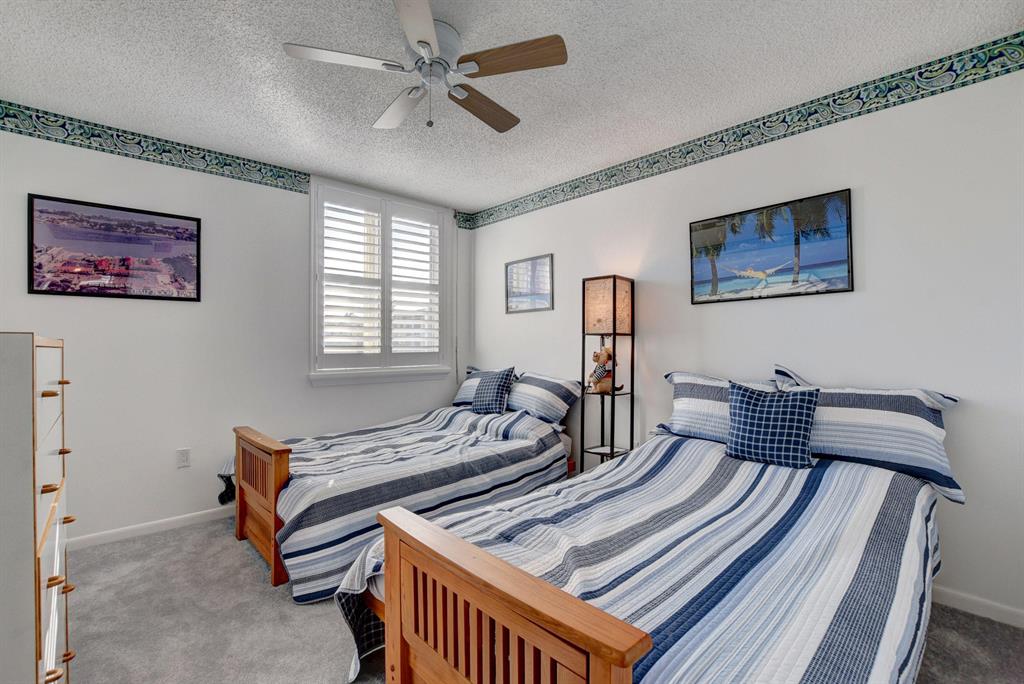 HALF MOON BAY CONDO - Residential Lease