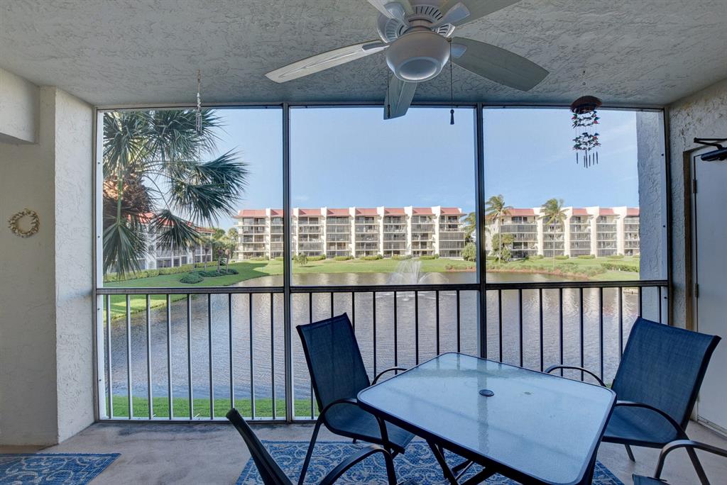 HALF MOON BAY CONDO - Residential Lease