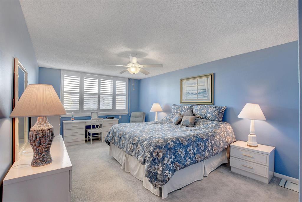 HALF MOON BAY CONDO - Residential Lease