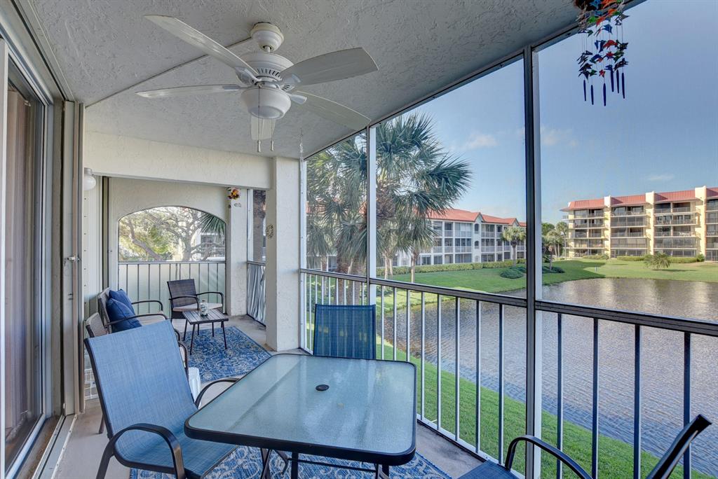 HALF MOON BAY CONDO - Residential Lease