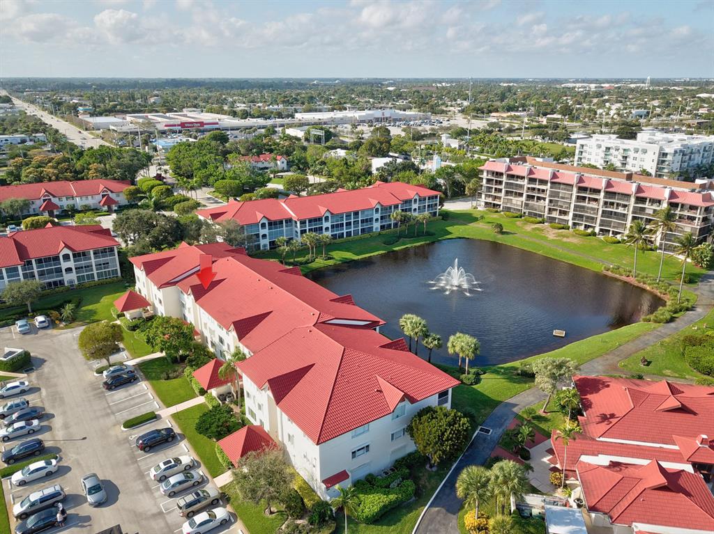 HALF MOON BAY CONDO - Residential Lease