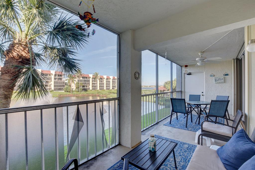 HALF MOON BAY CONDO - Residential Lease