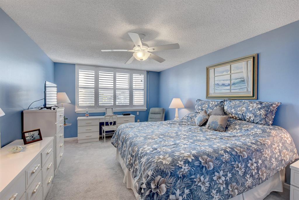 HALF MOON BAY CONDO - Residential Lease