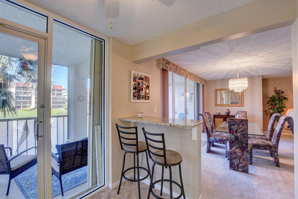 HALF MOON BAY CONDO - Residential Lease