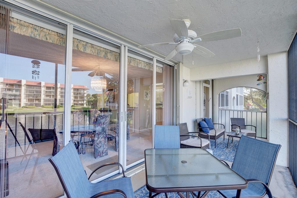 HALF MOON BAY CONDO - Residential Lease