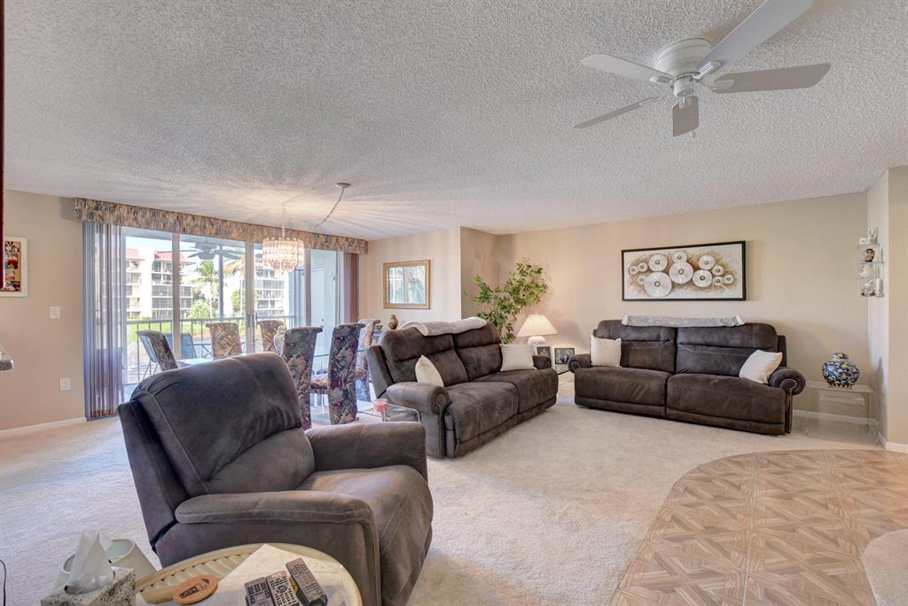 HALF MOON BAY CONDO - Residential Lease