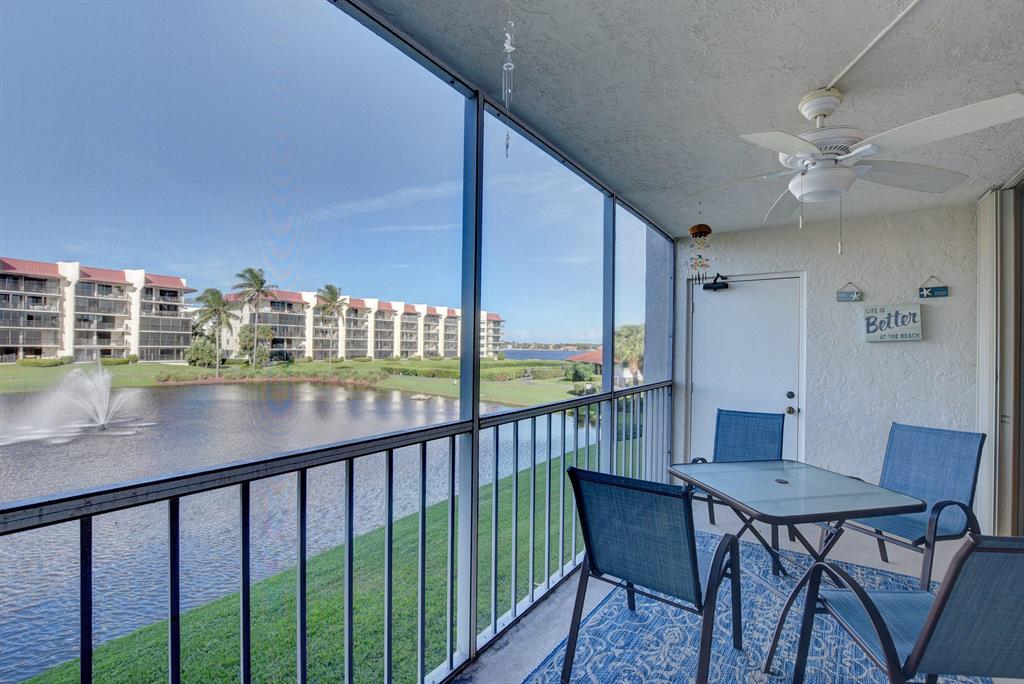 HALF MOON BAY CONDO - Residential Lease