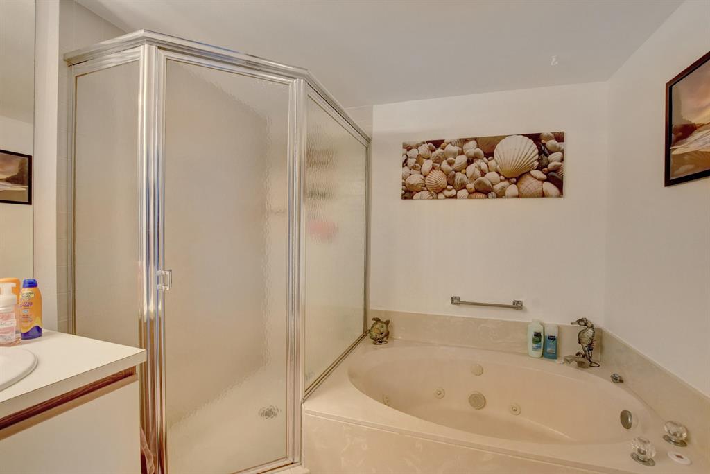 HALF MOON BAY CONDO - Residential Lease