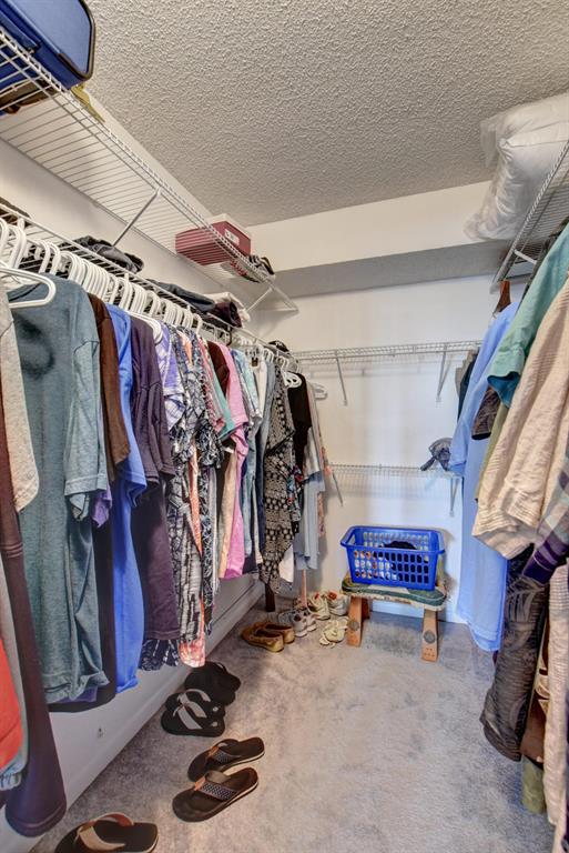 HALF MOON BAY CONDO - Residential Lease