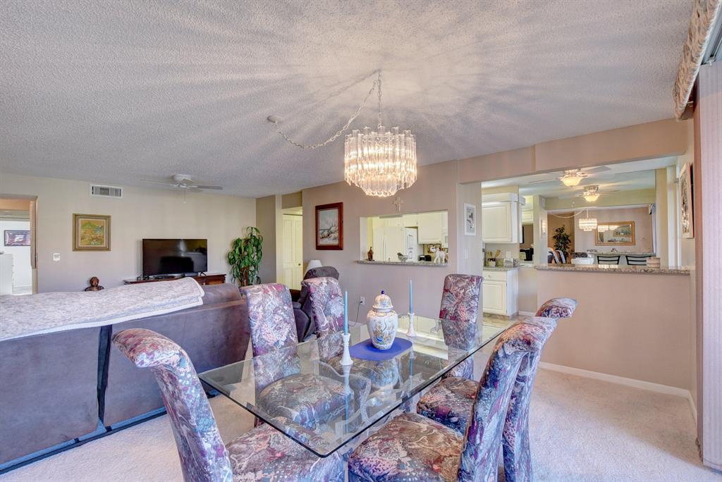 HALF MOON BAY CONDO - Residential Lease