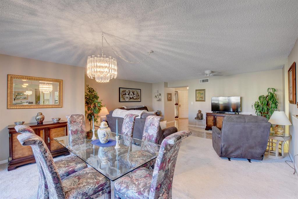 HALF MOON BAY CONDO - Residential Lease