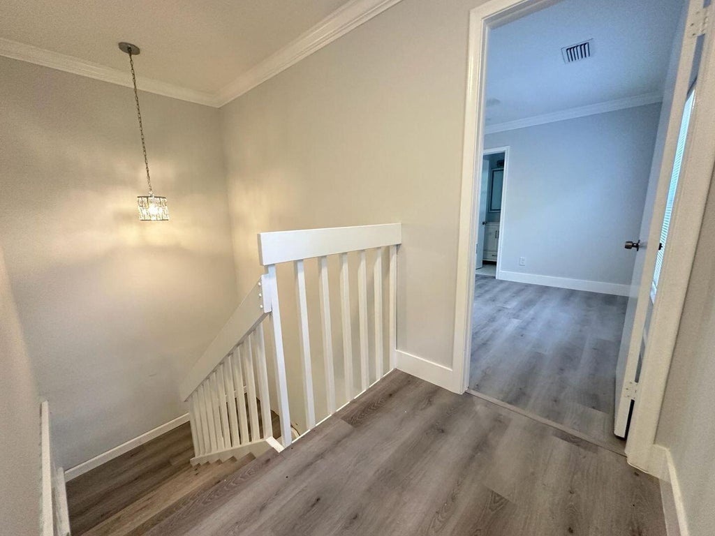 Photo of 356 PRESTWICK Circle #1, Palm Beach Gardens, FL 33418 (MLS # B26066619)