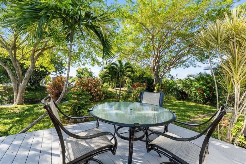 Photo of 120 NW 51st Street, Deerfield Beach, FL 33064 (MLS # F10548956)