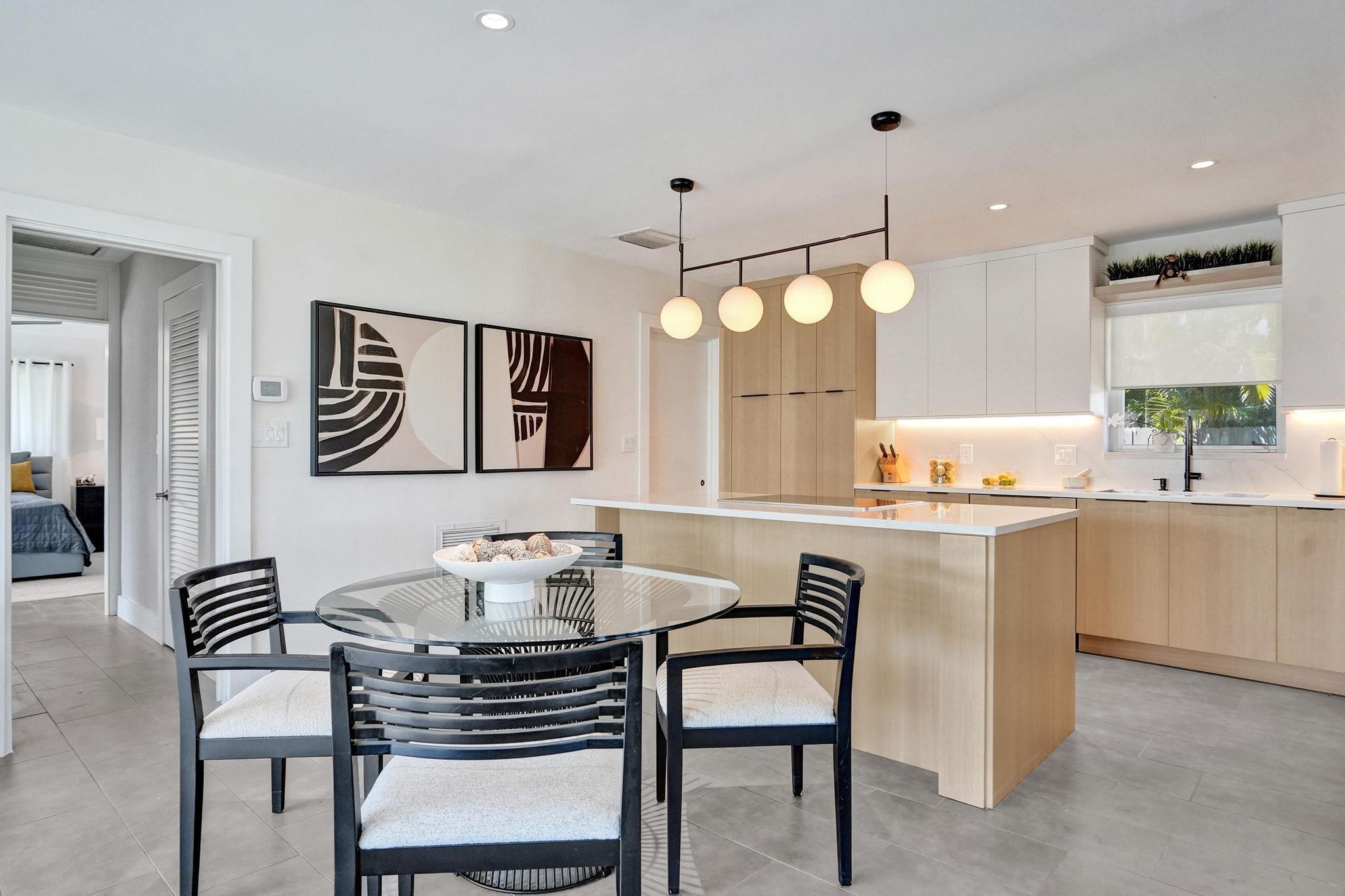 800 Polk St