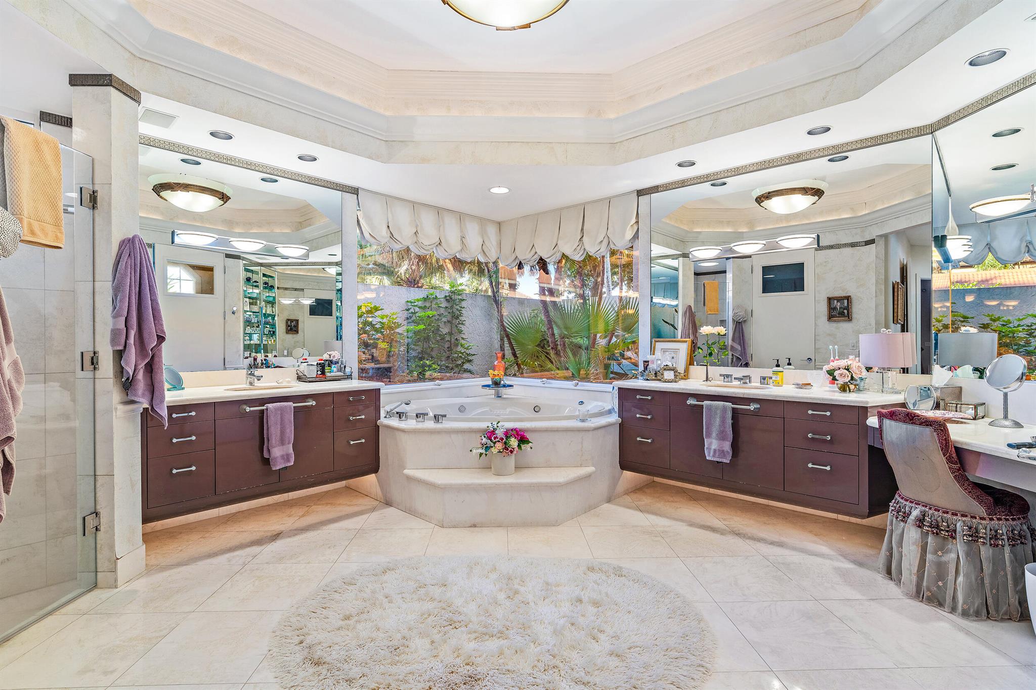 Admirals Cove - Residential