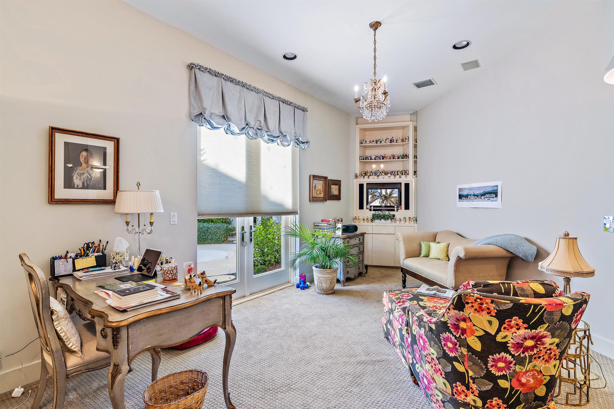 Admirals Cove - Residential