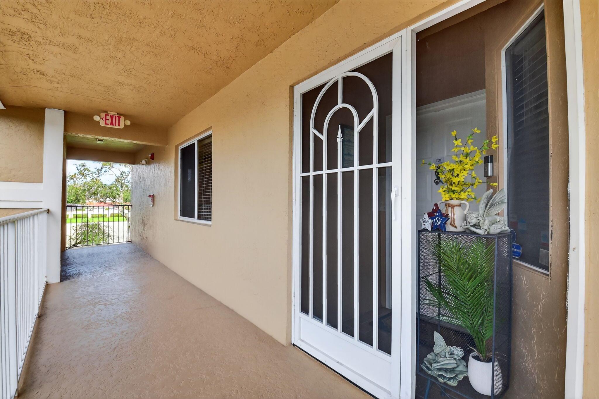 5951 Regal Glen Drive 201