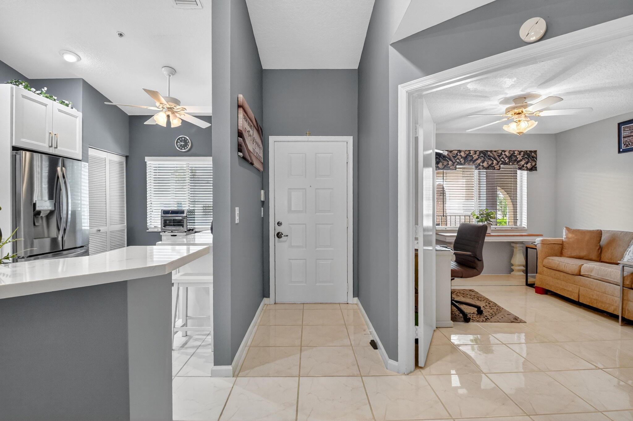 5951 Regal Glen Drive 201