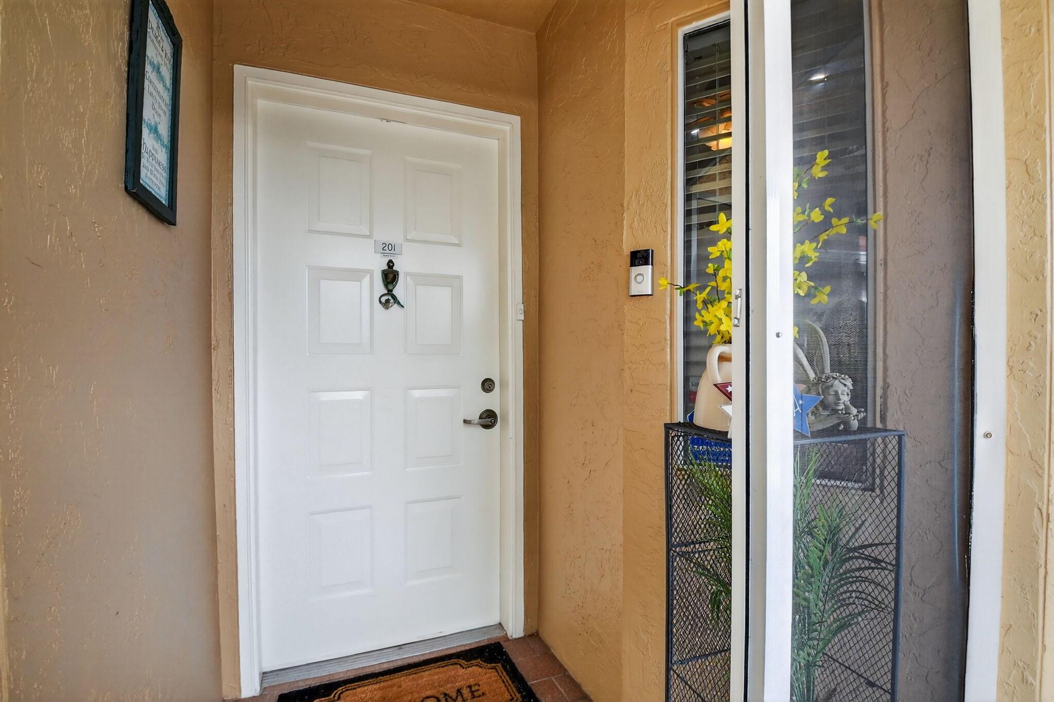 5951 Regal Glen Drive 201