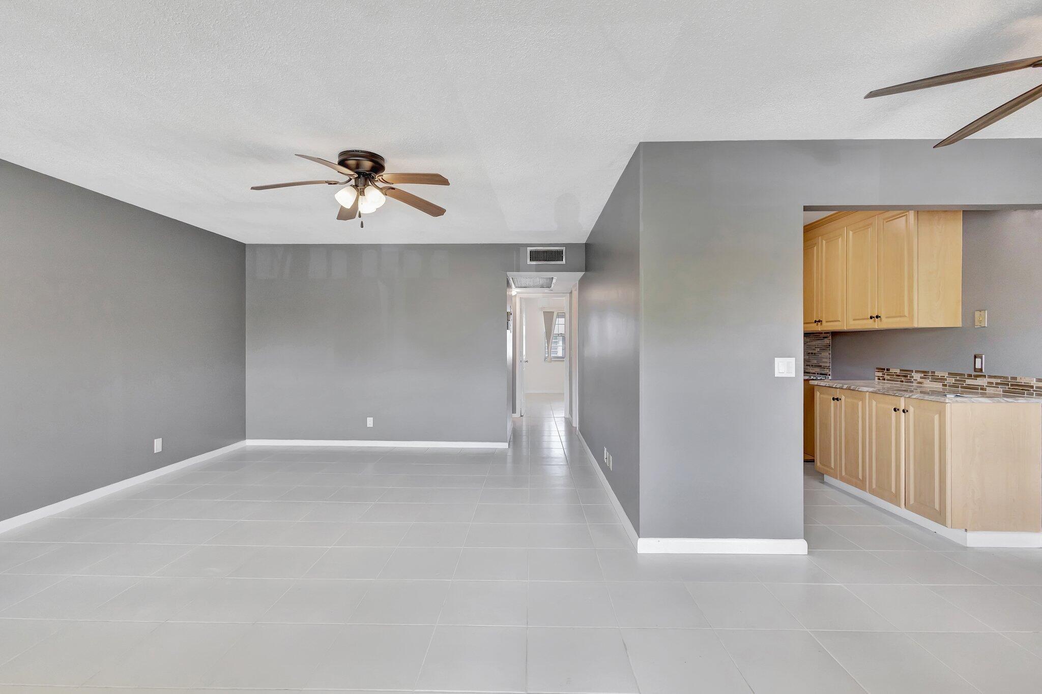 SHEFFIELD CONDOS A TO Q - Residential