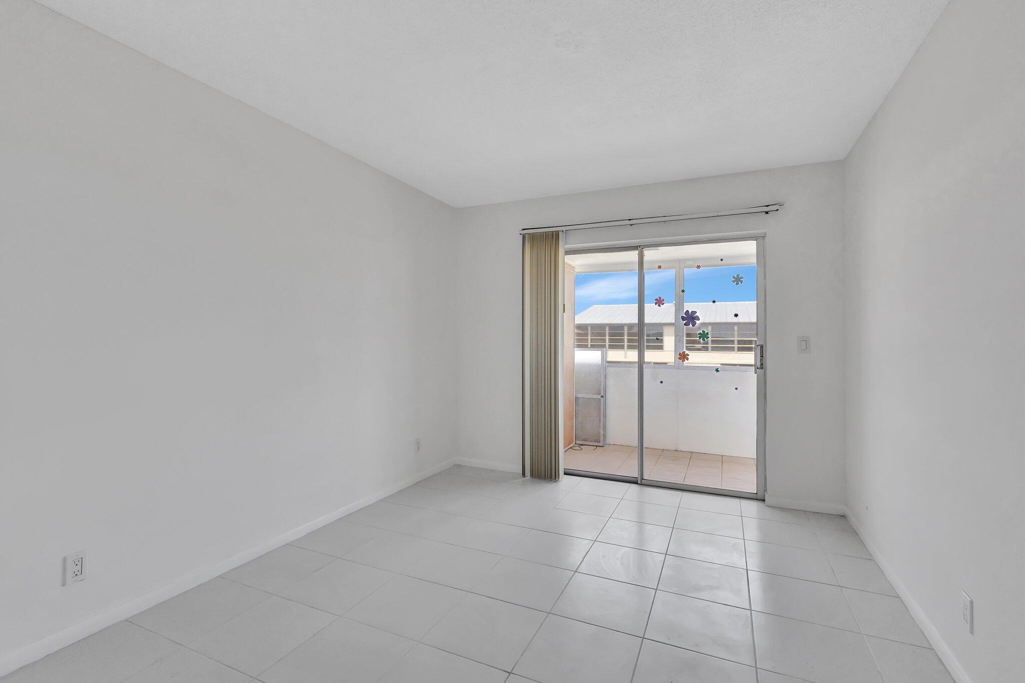 SHEFFIELD CONDOS A TO Q - Residential