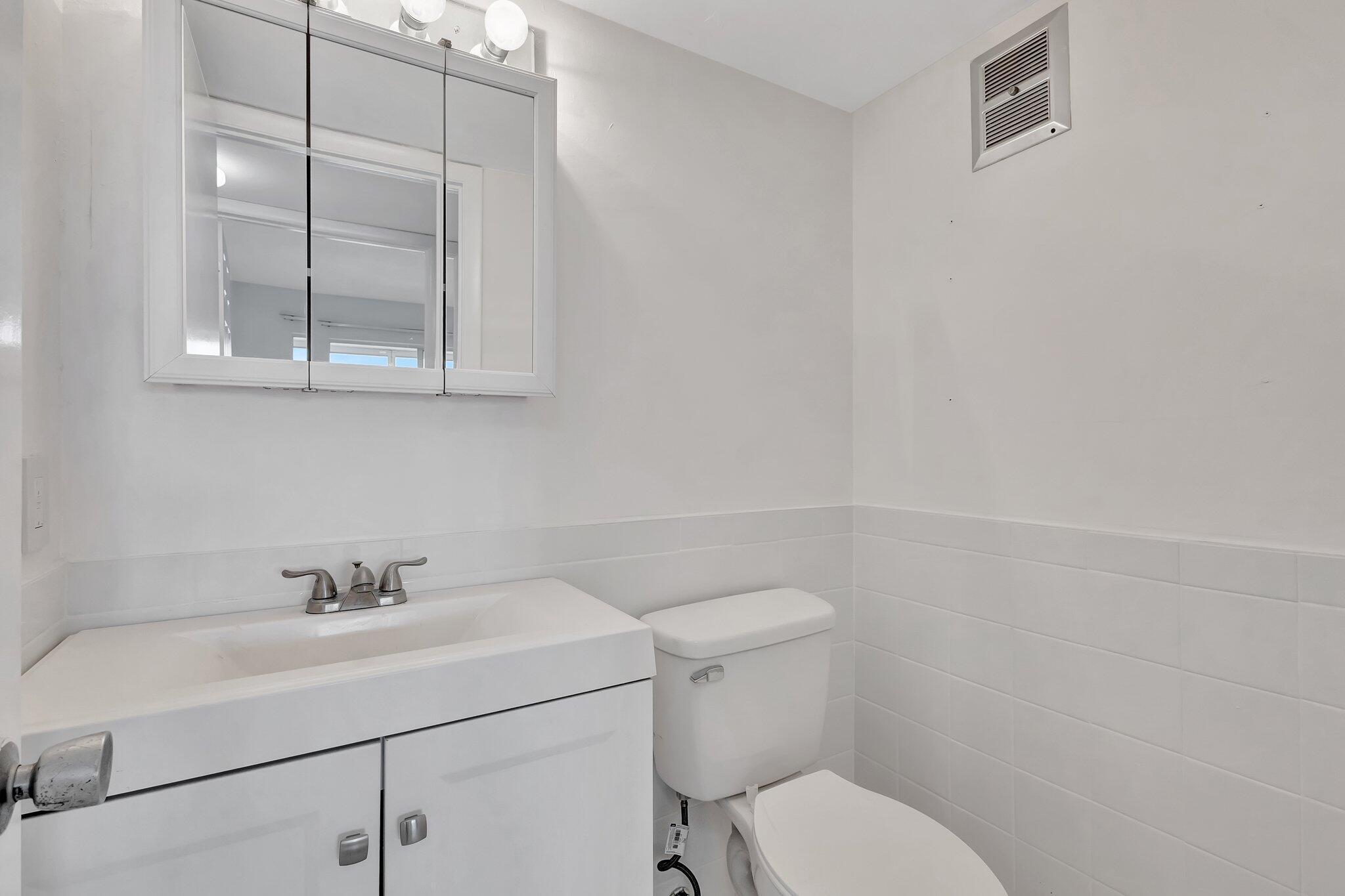 SHEFFIELD CONDOS A TO Q - Residential