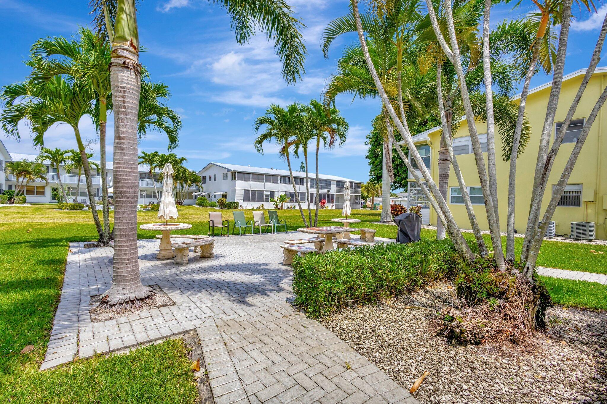 SHEFFIELD CONDOS A TO Q - Residential