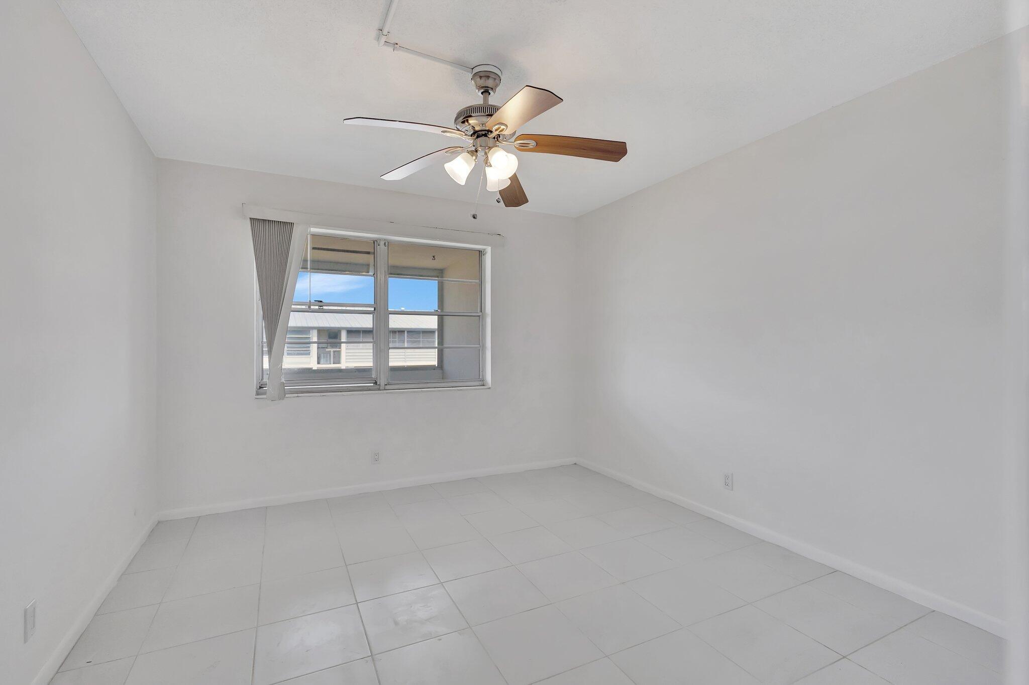 SHEFFIELD CONDOS A TO Q - Residential