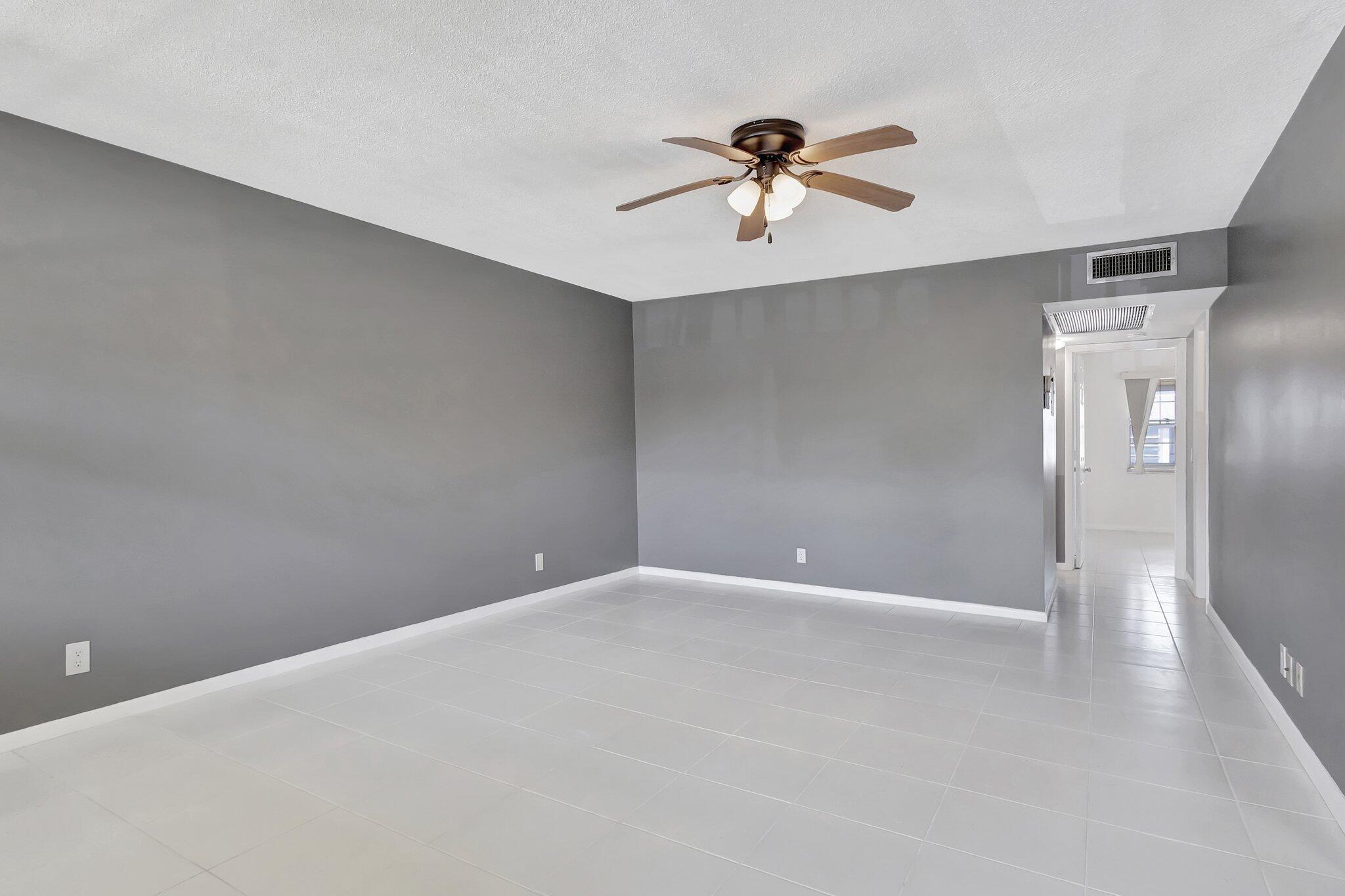 SHEFFIELD CONDOS A TO Q - Residential