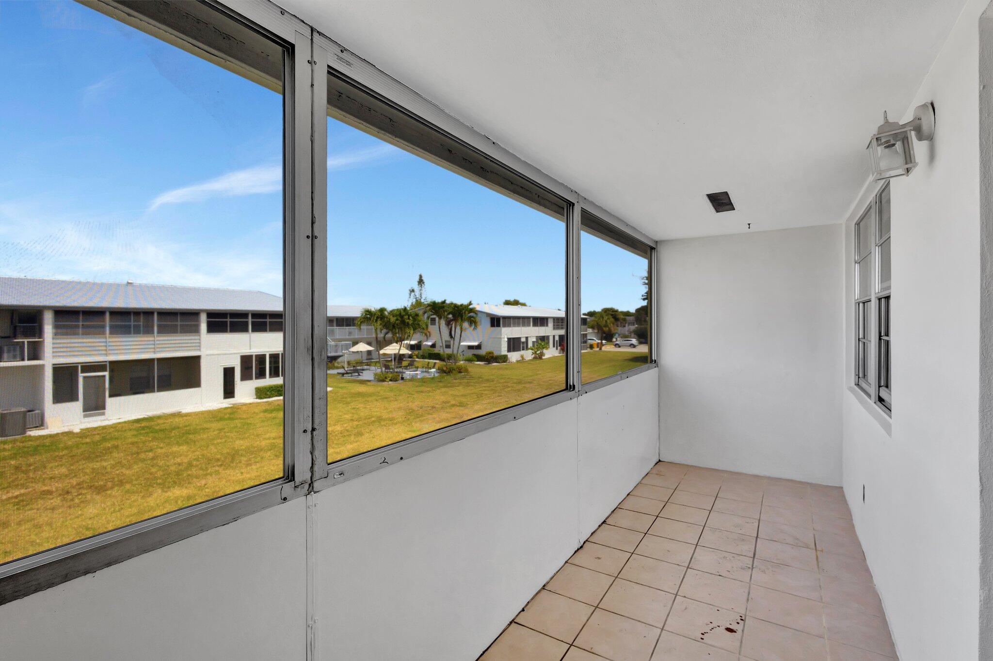 SHEFFIELD CONDOS A TO Q - Residential