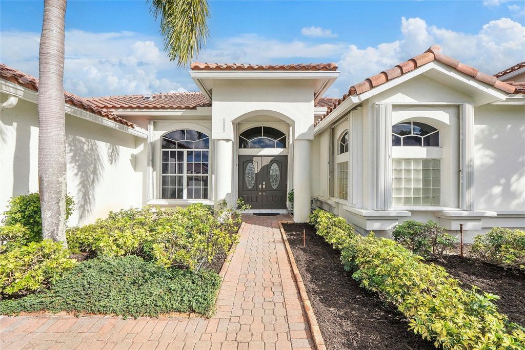 Photo of 22324 Rushmore Place, Boca Raton, FL 33428 (MLS # F10544717)