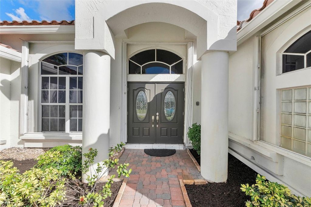 Photo of 22324 Rushmore Place, Boca Raton, FL 33428 (MLS # F10544717)