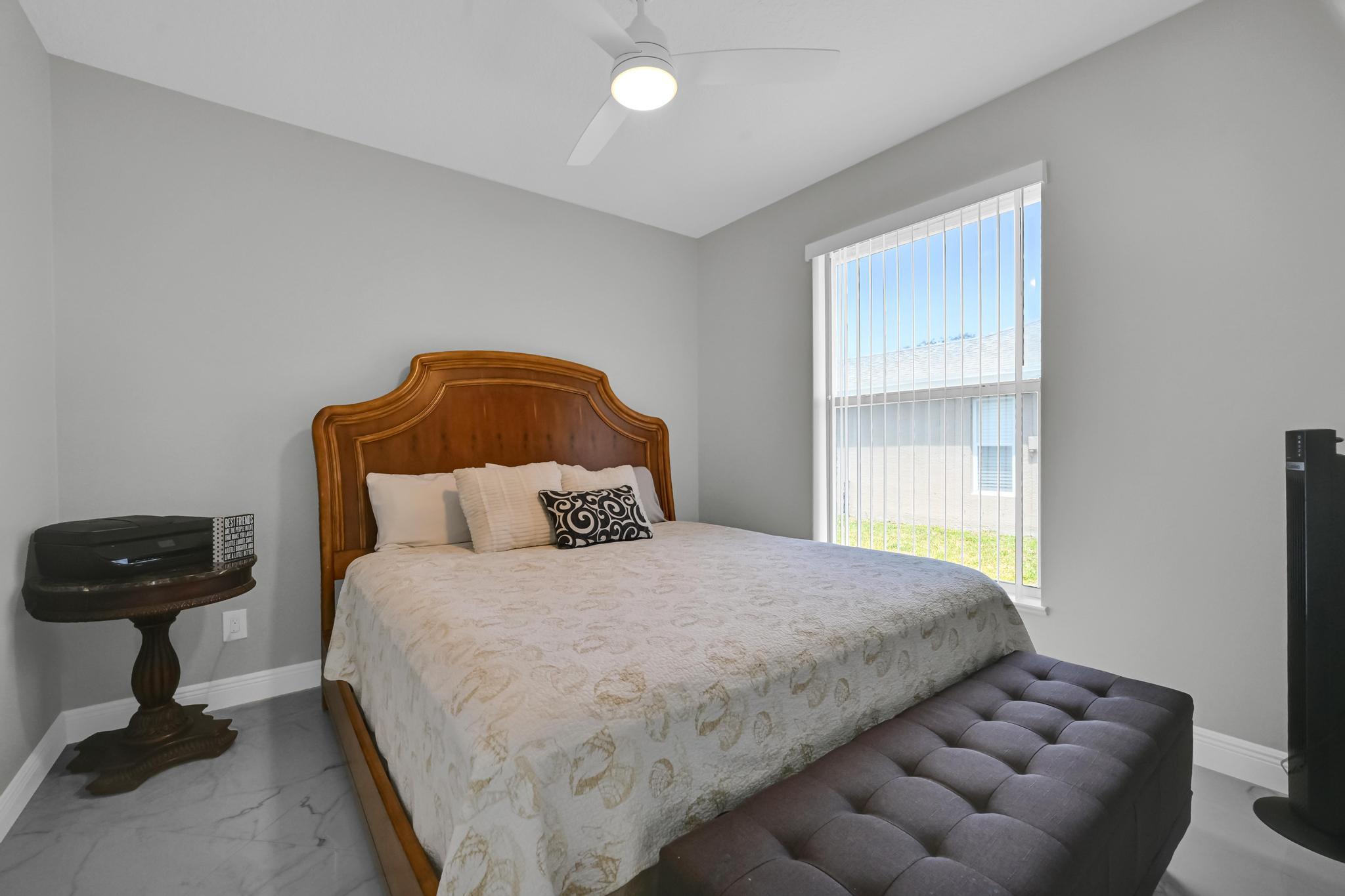 PORT ST LUCIE SECTION 15 - Residential